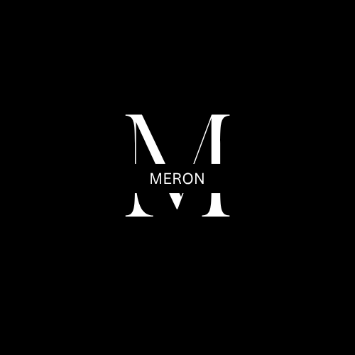 MERON